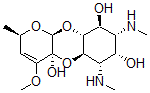 CAS#: 95041-97-7, Spenolimycin