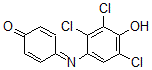 CAS#: 95071-33-3, 2,3,6-Trichloroindophenol