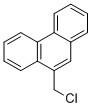CAS#: 951-05-3, 9-Chloromethylphenanthrene