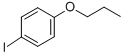 CAS#: 95306-89-1, 1-Iodo-4-Propoxy-Benzene