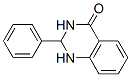 CAS#: 954-91-6, 2,3-Dihydro-2-phenylquinazoline-4(1H)-one