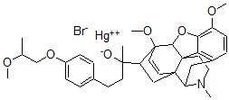 CAS#: 95461-73-7, Hybromet