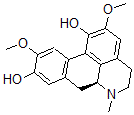 CAS#: 95508-61-5, Isoteolin