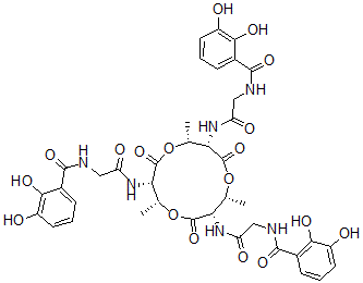 CAS#: 95536-04-2, Gln(9)-beta-Lipotropin