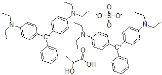 CAS#: 95646-62-1, Variclene
