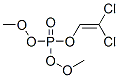 CAS#: 95828-55-0, 1,1-Dichloro-2-Dimethoxyphosphoryloxy-Ethene