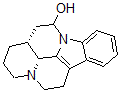 CAS#: 95909-85-6, Dihydrodinoreburnameninol
