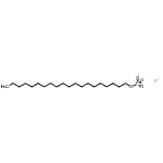 CAS#: 96119-30-1, potassium icosyl phosphate