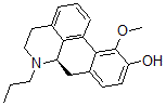 CAS#: 96158-78-0, N-n-Propylnorisoapocodeine