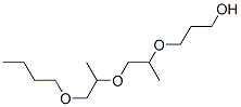 CAS#: 96733-38-9, 3-[2-(5-Ethoxypentan-2-Yloxy)Ethoxy]-2-MethylPropan-1-Ol