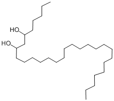 CAS#: 96850-33-8, 6,8-Nonacosanediol