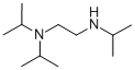 CAS#: 97-13-2, N,N,N'-Triisopropylethylenediamine
