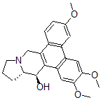CAS 登录号：97415-40-2， Hypoestestatin 2