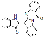 CAS#: 97457-31-3, Qingdainone