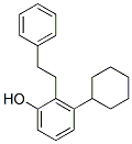 CAS#: 97552-88-0, Cyclohexyl-2-(2-Phenylethyl)Phenol