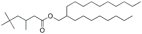 CAS#: 98072-02-7, 2-Octyldodecyl 3,5,5-Trimethylhexanoate
