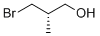 CAS#: 98244-48-5, (2S)-3-Bromo-2-Methyl-1-Propanol