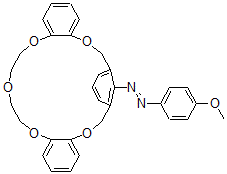 CAS 登录号：98303-80-1， 21-Mapb