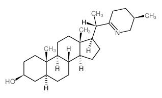 CAS#: 984-82-7, Solacongestidine