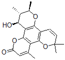 CAS#: 98449-39-9, Cordatolide A