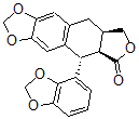 CAS#: 98819-09-1, Picropolygamain
