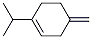 CAS#: 99-84-3, p-Mentha-1(7),3-diene