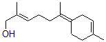 CAS#: 99112-26-2, (E,6E)-2-Methyl-6-(4-Methyl-1-Cyclohex-3-Enylidene)Hept-2-En-1-Ol