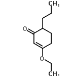 CAS#: 99163-05-0, 3-Ethoxy-6-propyl-2-cyclohexen-1-one