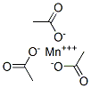 CAS#: 993-02-2, Manganese(3+) acetate