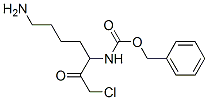 CAS#: 99461-73-1, 7-Amino-3-Benzyloxycarbonylamino-1-Chloroheptan-2-One