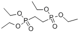 CAS#: 995-32-4, P,P'-1,2-Ethanediylbis-Phosphonic Acid P,P,P',P'-Tetraethyl Ester