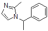 CAS#: 99500-54-6, Efetozole