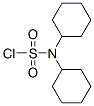 CAS#: 99700-74-0, N-Chlorosulfonyl Dicyclohexylamine
