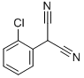 CAS#: 99726-59-7, 2-(3-Chlorophenyl)Malononitrile