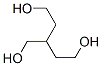 CAS#: 998-12-9, 3-Hydroxymethylpentane-1,5-diol