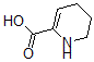 CAS#: 99839-26-6, 1,4,5,6-Tetrahydropyridine-2-carboxylic acid