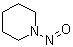CAS # 100-75-4, N-Nitrosopiperidine, NPI, NPIP, NSC 138
