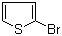 CAS # 1003-09-4, 2-Bromothiophene, 2-Thienyl bromide