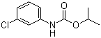 structure of CAS# 101-21-3, 氯苯胺灵