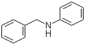 CAS # 103-32-2, N-Phenylbenzylamine, Benzylaniline