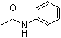 CAS # 103-84-4, Acetanilide, N-Phenylacetamide