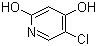 structure of CAS# 103766-25-2, 吉莫斯特