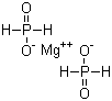 CAS 登录号：10377-57-8, 次磷酸镁