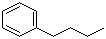 CAS # 104-51-8, Butylbenzene, n-Butylbenzene, 1-Phenylbutane