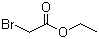 structure of CAS# 105-36-2, Ethyl bromoacetate