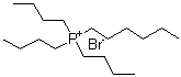 CAS # 105890-71-9, Tributylhexylphosphonium bromide