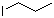 1-Iodopropane molecular structure (CAS 107-08-4)