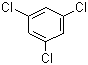 CAS # 108-70-3, 1,3,5-Trichlorobenzene, TCB, Trichlorobenzene