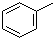 CAS # 108-88-3, Toluene, Tol, Toluol, Methylbenzene