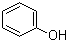 CAS # 108-95-2, Phenol, Hydroxybenzene